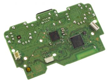 Motherboard for remote Sony Playstation 4, JDM-055